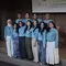 Home Sweet Loan The Musical, Kaluna Hadir di Atas Panggung