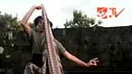 Dalam rangka ulang tahun ke-20 SCTV mempersembahkan "Sinema 20 Wajah Indonesia". Program ini berupa film televisi yang menawarkan konsep baru tidak hanya dari sisi penggarapannya namun juga jalan ceritanya. 