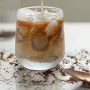 Generasi Sugar-Free, Cara Bertahan Hidup Tanpa Es Kopi Susu Gula Aren