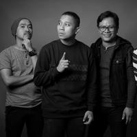 Band Indonesia Terbaru Berita Foto Video Fimela Com Page 2