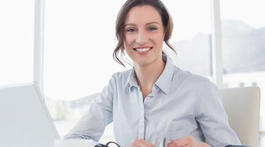 Rahasia Di Balik Psikotes Yang Harus Kamu Ketahui Lifestyle Fimela Com