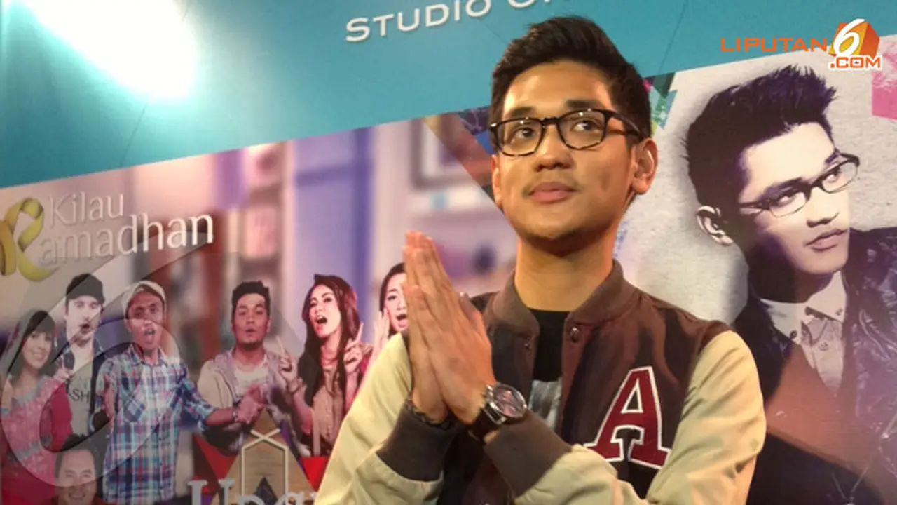 afgan-syahreza-130705c.jpg