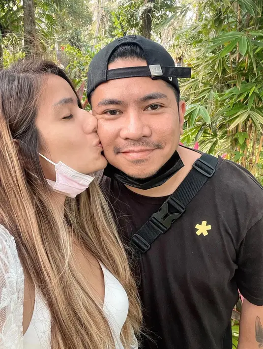 [Instagram/itssheilamj]