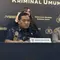 Susul Roy Suryo, Tiga Tersangka Lain Segera Diseret ke Kejaksaan