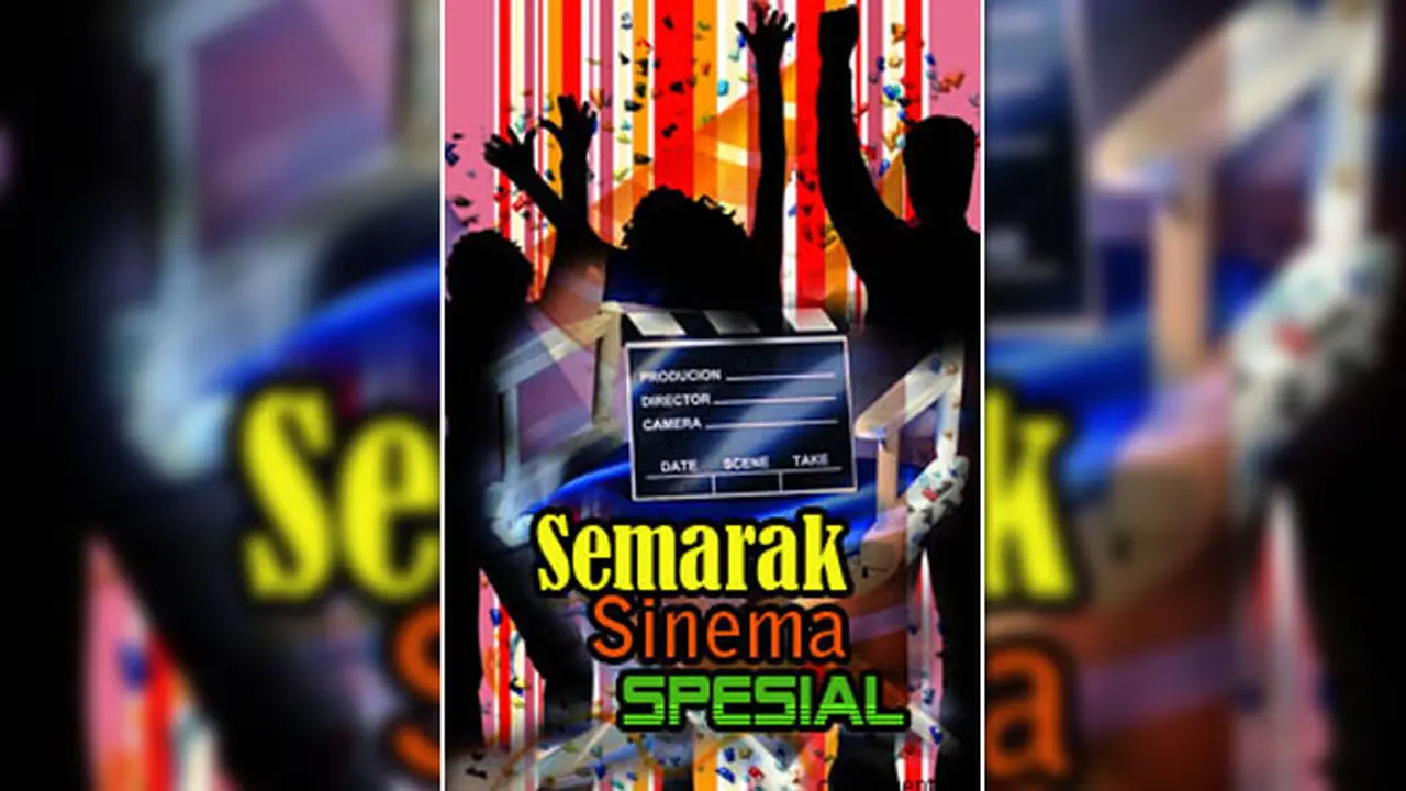 semarak-140219c.jpg