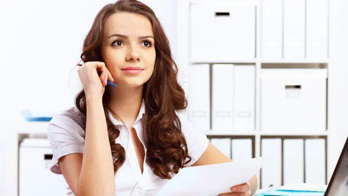 Tips capai kesuksesan karir/copyright Shutterstock.com