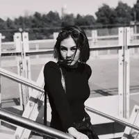 (Instagram/vaneshaass)