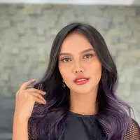 Smoky Plum (Foto: instagram/veronika.twins)