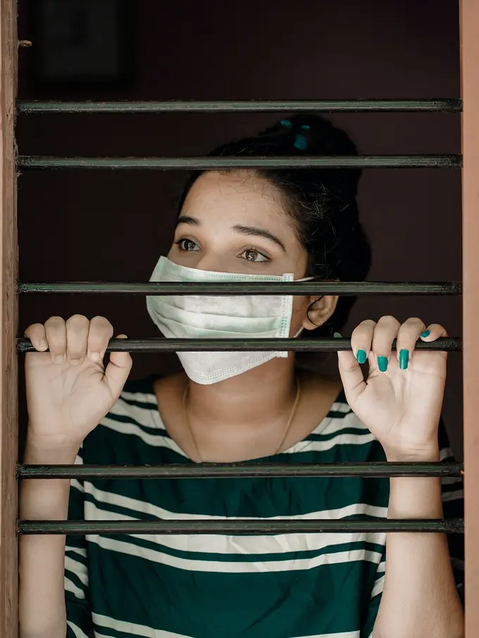 Resmi! Masa Karantina Bagi WNI dari Negara Terinfeksi Omicron Diperpanjang Jadi 14 Hari