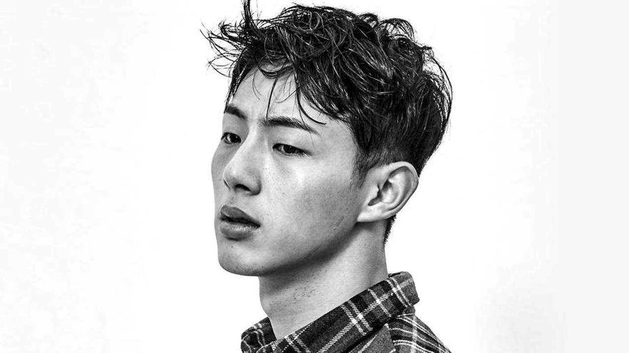 [Bintang] Belum Berusia 25 Tahun, 8 Artis Korea Ini Sangat Berkharisma