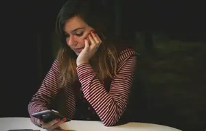 Cara Memperbaiki Hubungan yang Rusak, Ternyata Bukan Minta Maaf