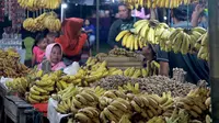 Qunut, Tradisi Ramadan Gorontalo yang Bertahan di Tengah Pandemi Covid-19