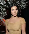 Pasca putus dari Scott Disick, rupanya Kourtney Kardashian masih betah menikmati status lajangnya dan menjalankan peran sebagai ibu dari tiga anak. (AFP/Bintang.com)