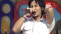 liputan6