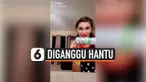 THUMBNAIL DIGANGGU