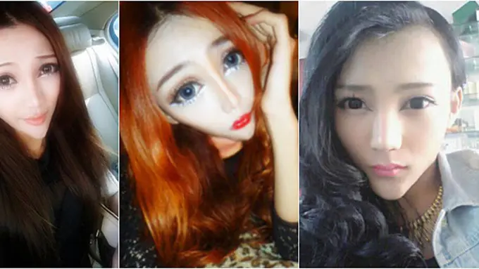 (c) odditycentral.com