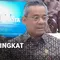 Suahasil Nazara: Pendapatan Negara Naik 25 Persen, Defisit Capai Rp319 Triliun