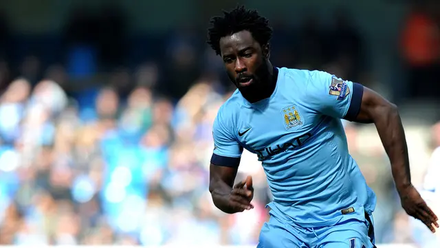 5 Pembelian Terburuk Manchester City