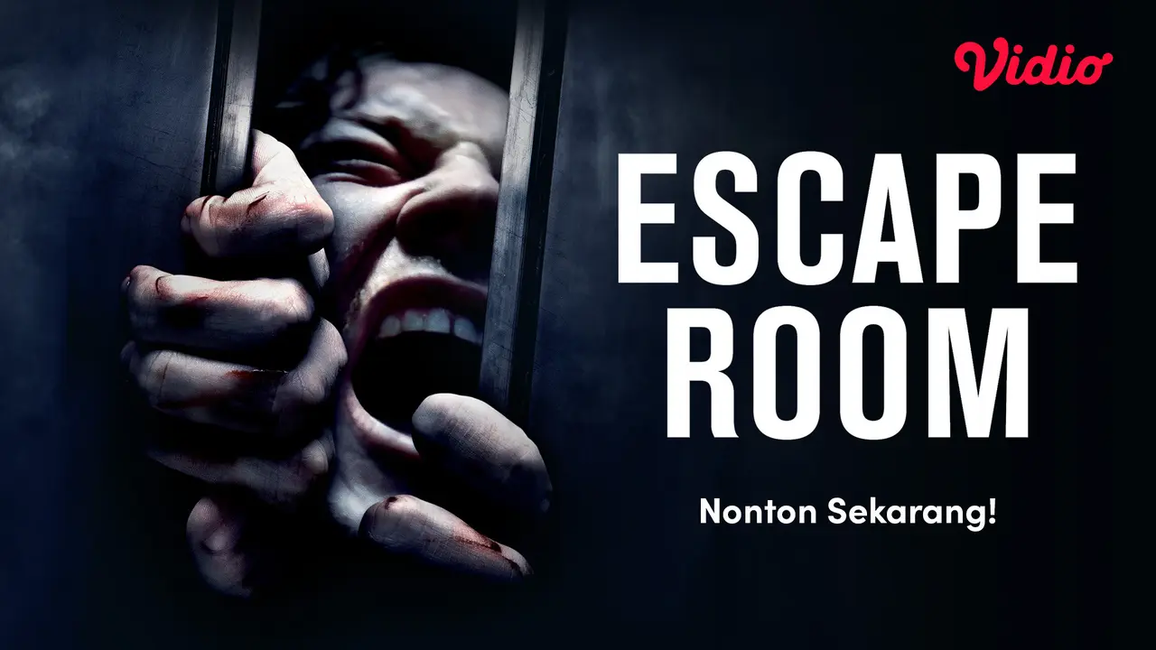 Escape Room