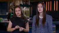 Saksikan Sinetron Asmara Gen Z Episode Selasa 26 Mei Pukul 17.00 WIB di SCTV