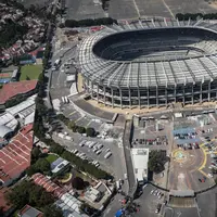 Piala Dunia 2026: Meksiko Liburkan Sekolah Saat Laga Pembuka demi Kurangi Kemacetan