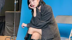 Chae Soo Bin Dipastikan Bintangi Drama 'FLOWERS ARE BAIT' Adaptasi Web Novel
