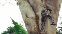 Rawa Indah, Destinasi Wisata Baru di Bondowoso, Penasaran?