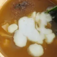 Minuman khas Jepara yang juga kesukaan Kartini ini ternyata bermanfaat buat kesehatan. Apa sih yang bikin Adon-adon Coro berkhasiat? | via: seputar-jateng.com