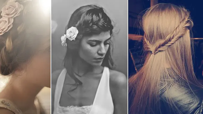 Foto: pinterest.com/totalbeauty