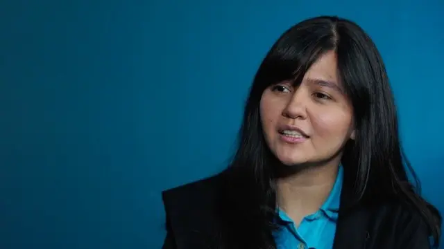 CORNER 6: Ratu Tisha, Antara Matematika dan Sepak Bola Indonesia