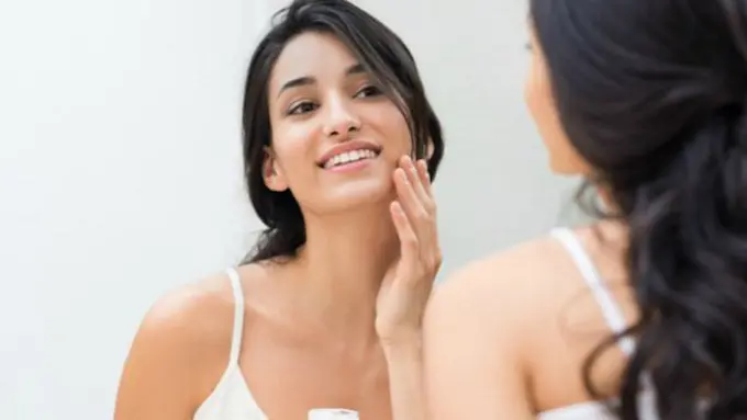 Dehidrasi/Foto Copyright thinkstockphotos.com