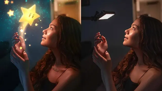 10 Ekspektasi vs Realita Foto Instagramable Ini Tempatnya Tak Terduga, Bisa Ditiru