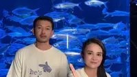 Sinetron SCTV Jejak Duka Diandra Tembus 50 Episode, Michelle Ziudith Minta Ditemani Pemirsa Terus