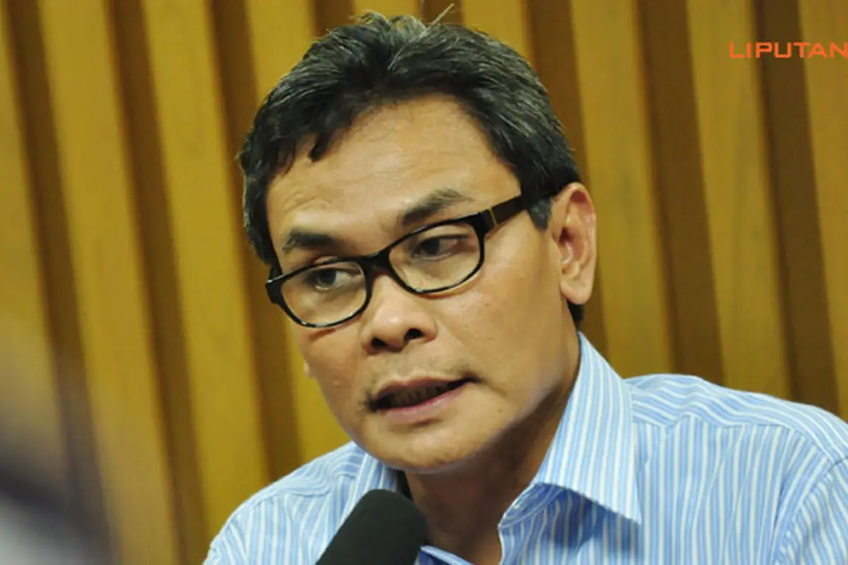 johan-budi130507c.jpg