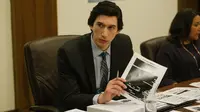 Adam Driver: 5 Must-Watch Adam Driver Movies, From Bitter Love Stories to Secret Missions