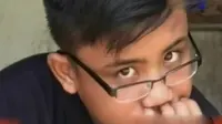 VIDEO: Bocah 12 Tahun Ini Diusir Ibu Tirinya