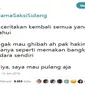 Sumber: twitter.com/jek___