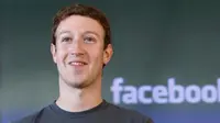 Meskipun pernah di DO, Mark Zuckerberg tetap sukses sebagai pendiri Facebook (Sumber foto: jamespatrick.blogspot)