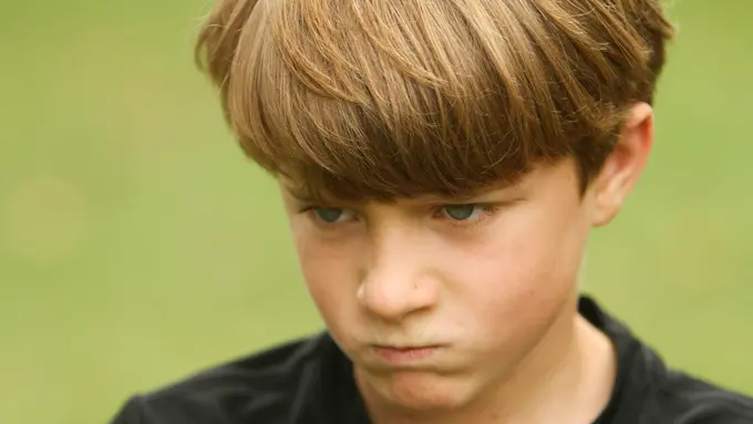 [Bintang] Kalau Marah, 4 Zodiak Ini Bakal Diam Seribu Bahasa