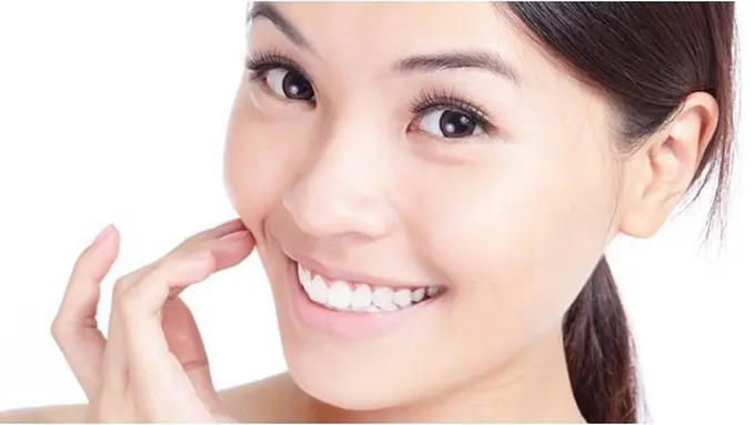 foto: copyright thinkstockphotos.com