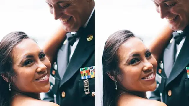 Foto: Copyright Yahoo Shine