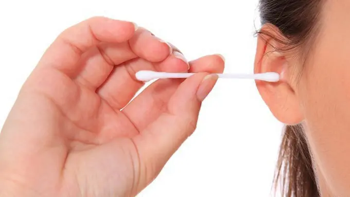 Foto: copyright thinkstockphotos.com