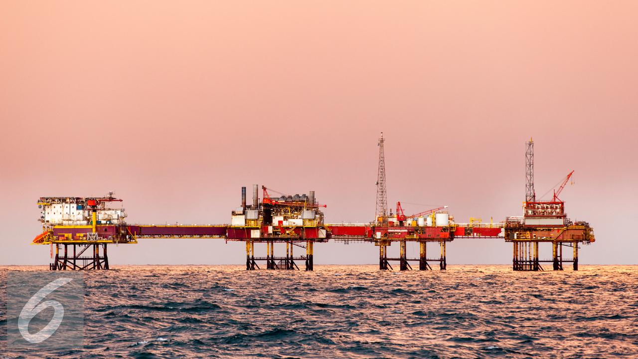 20160308-Ilustrasi-Tambang-iStockphoto