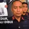Polemik Pembebasan Bersyarat Terpidana Kekerasan Seksual Bechi