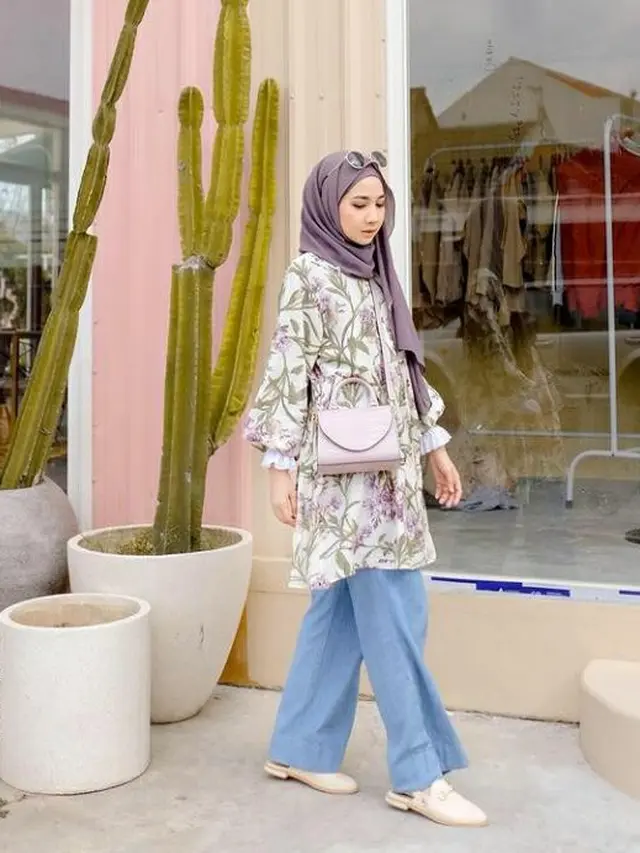 Richa Etika Ulhaq
