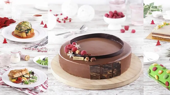 Copyright by Bakerzin