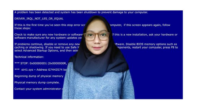 Berita Viral Hari Ini - Kabar Terbaru Terkini | Liputan6.com