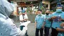 Anang Hermansyah (Youtube/The Hermansyah A6)