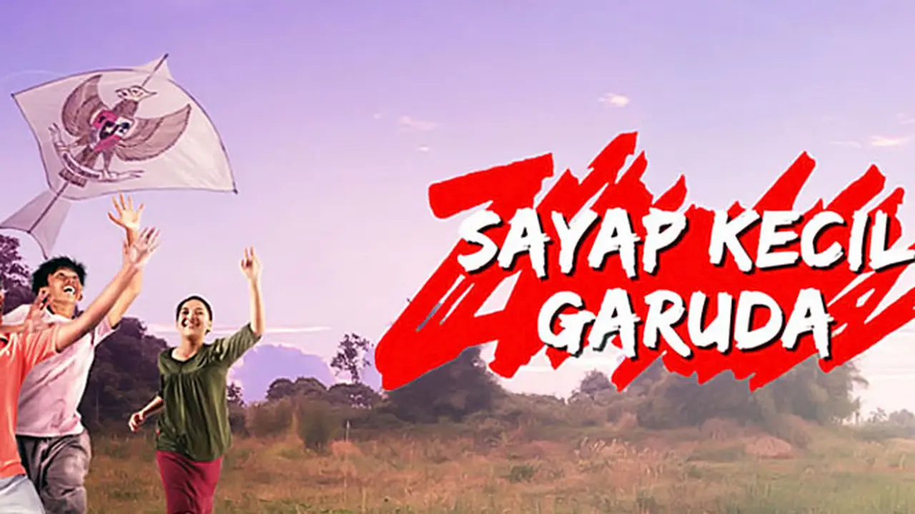 sayap-kecil-140121b.jpg