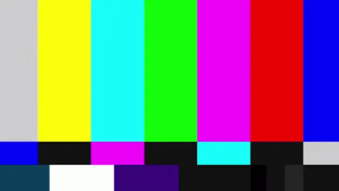 [Bintang] Waspada, Banyak Kartun Dewasa Beredar di YouTube